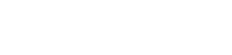 United Pension Trustees Logo